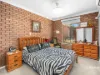 1/9 Taylor Street, Araluen, NT 0870-Image