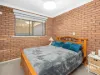 1/9 Taylor Street, Araluen, NT 0870-Image