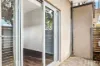 1/9 Tom Roberts Parade, Point Cook, Vic 3030-Image