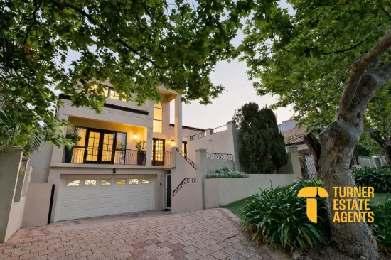 1/9 Tweeddale Road, Applecross, WA 6153