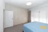 1/9 Tweeddale Road, Applecross, WA 6153-Image