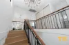 1/9 Tweeddale Road, Applecross, WA 6153-Image