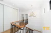 1/9 Tweeddale Road, Applecross, WA 6153-Image