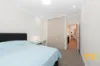 1/9 Tweeddale Road, Applecross, WA 6153-Image
