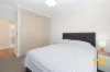 1/9 Tweeddale Road, Applecross, WA 6153-Image