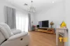 1/9 Tweeddale Road, Applecross, WA 6153-Image