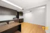 1/9 Tweeddale Road, Applecross, WA 6153-Image