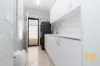 1/9 Tweeddale Road, Applecross, WA 6153-Image