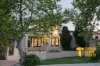 1/9 Tweeddale Road, Applecross, WA 6153-Image
