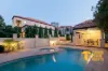 1/9 Tweeddale Road, Applecross, WA 6153-Image