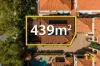 1/9 Tweeddale Road, Applecross, WA 6153-Image