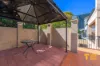 1/9 Tweeddale Road, Applecross, WA 6153-Image