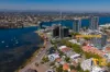 1/9 Tweeddale Road, Applecross, WA 6153-Image