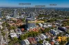 1/9 Tweeddale Road, Applecross, WA 6153-Image