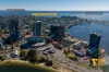 1/9 Tweeddale Road, Applecross, WA 6153-Image