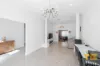 1/9 Tweeddale Road, Applecross, WA 6153-Image