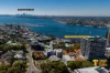 1/9 Tweeddale Road, Applecross, WA 6153-Image