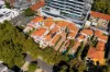 1/9 Tweeddale Road, Applecross, WA 6153-Image