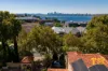 1/9 Tweeddale Road, Applecross, WA 6153-Image
