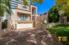 1/9 Tweeddale Road, Applecross, WA 6153-Image