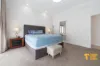 1/9 Tweeddale Road, Applecross, WA 6153-Image