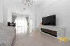 1/9 Tweeddale Road, Applecross, WA 6153-Image