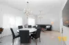 1/9 Tweeddale Road, Applecross, WA 6153-Image