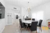 1/9 Tweeddale Road, Applecross, WA 6153-Image