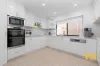 1/9 Tweeddale Road, Applecross, WA 6153-Image