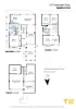 1/9 Tweeddale Road, Applecross, WA 6153-Floorplan