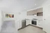 1/9 Varsity Parkway, Port Macquarie, NSW 2444