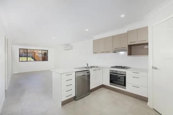 1/9 Varsity Parkway, Port Macquarie, NSW 2444 - For Rent