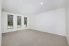 1/9 Varsity Parkway, Port Macquarie, NSW 2444-Image