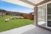 1/9 Varsity Parkway, Port Macquarie, NSW 2444-Image