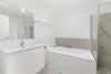 1/9 Varsity Parkway, Port Macquarie, NSW 2444-Image