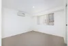 1/9 Varsity Parkway, Port Macquarie, NSW 2444-Image