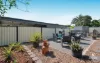 1/9 Woodrose Street, Kingston, Qld 4114
