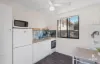 1/9 Woodrose Street, Kingston, Qld 4114-Image