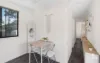 1/9 Woodrose Street, Kingston, Qld 4114-Image