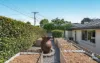 1/9 Woodrose Street, Kingston, Qld 4114-Image