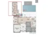 1/9 Woodrose Street, Kingston, Qld 4114-Floorplan