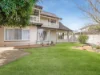 1/9 Wykeham Court, Frankston, Vic 3199