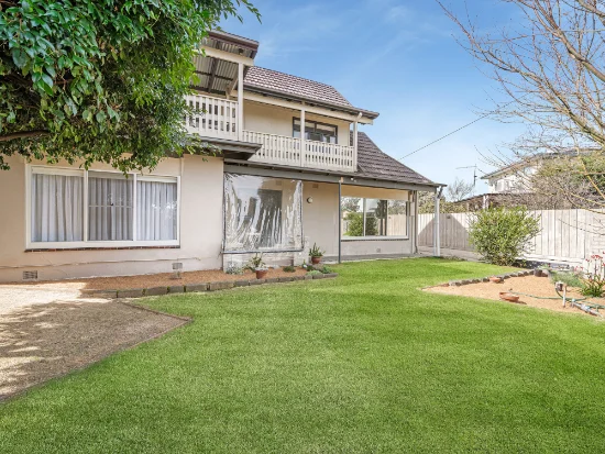 1/9 Wykeham Court, Frankston, Vic 3199
