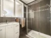 1/9 Wykeham Court, Frankston, Vic 3199-Image