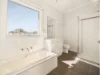 1/9 Wykeham Court, Frankston, Vic 3199-Image