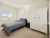 1/9 Wykeham Court, Frankston, Vic 3199-Image