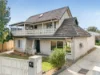 1/9 Wykeham Court, Frankston, Vic 3199-Image