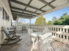 1/9 Wykeham Court, Frankston, Vic 3199-Image