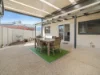 1/9 Wykeham Court, Frankston, Vic 3199-Image