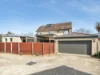 1/9 Wykeham Court, Frankston, Vic 3199-Image
